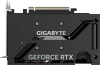  Gigabyte GeForce RTX 4060 WindForce2 OC 8Gb