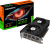  Gigabyte GeForce RTX 4060 WindForce2 OC 8Gb