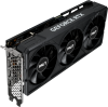  Palit GeForce RTX 4060 Ti JetStream OC 16Gb
