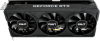  Palit GeForce RTX 4060 Ti JetStream OC 16Gb