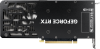  Palit GeForce RTX 4060 Ti JetStream OC 16Gb