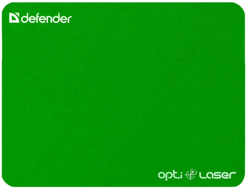    Defender Silver opti-laser, 5 