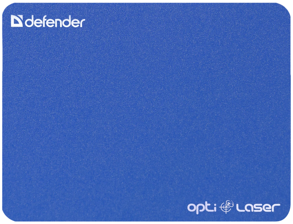    Defender Silver opti-laser, 5 