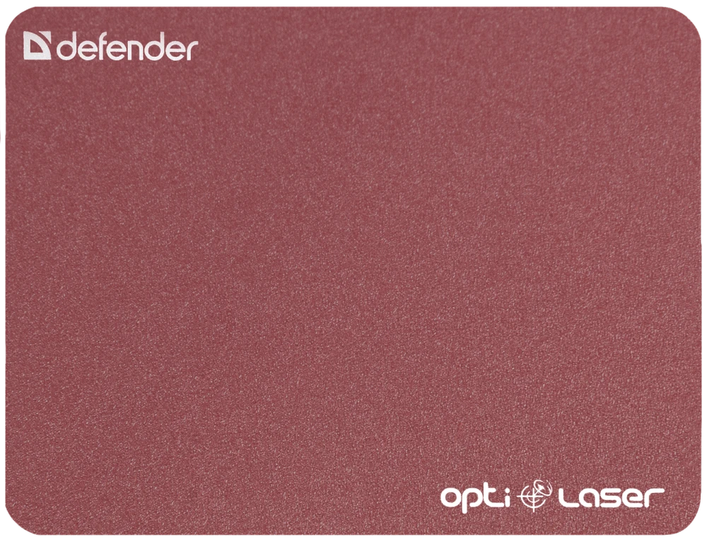    Defender Silver opti-laser, 5 