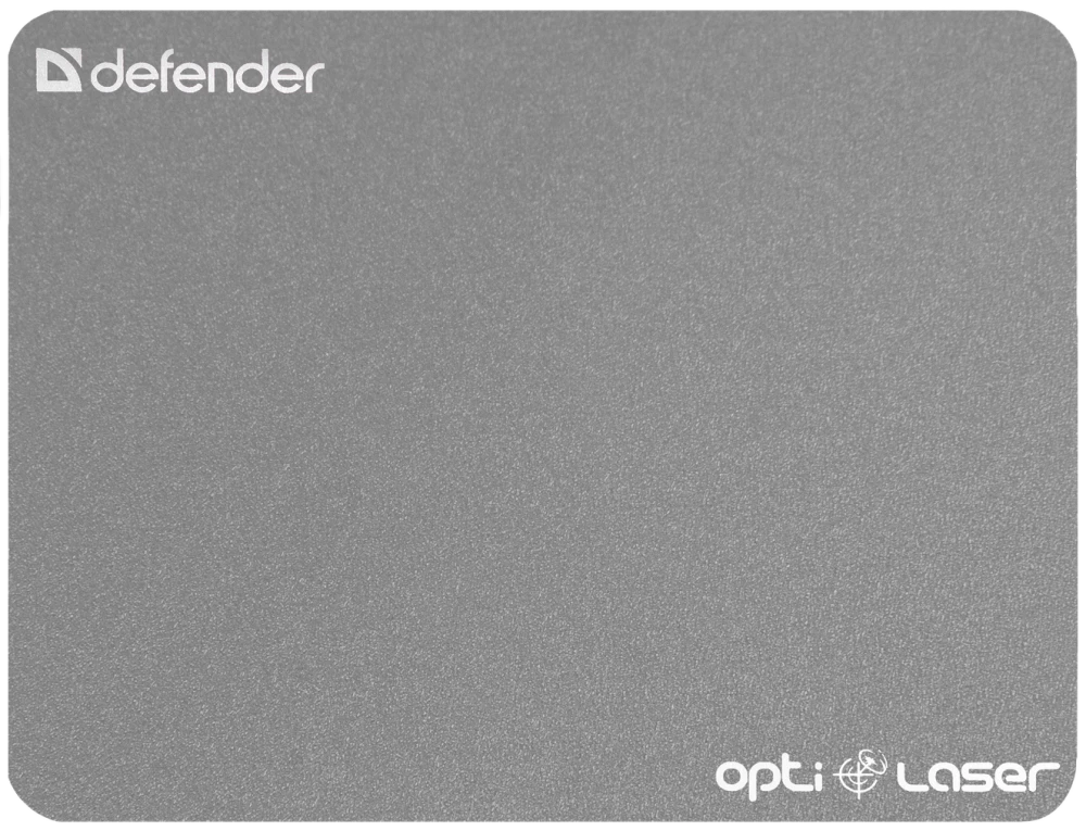    Defender Silver opti-laser, 5 