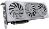 Gigabyte GeForce RTX 4060 Ti Aero OC 16Gb