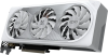  Gigabyte GeForce RTX 4060 Ti Aero OC 16Gb