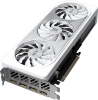  Gigabyte GeForce RTX 4060 Ti Aero OC 16Gb