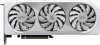  Gigabyte GeForce RTX 4060 Ti Aero OC 16Gb