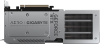 Gigabyte GeForce RTX 4060 Ti Aero OC 16Gb