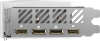  Gigabyte GeForce RTX 4060 Ti Aero OC 16Gb
