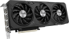  Gigabyte GeForce RTX 4060 Ti Gaming OC 16Gb