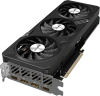  Gigabyte GeForce RTX 4060 Ti Gaming OC 16Gb