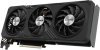  Gigabyte GeForce RTX 4060 Ti Gaming OC 16Gb