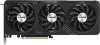  Gigabyte GeForce RTX 4060 Ti Gaming OC 16Gb