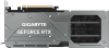  Gigabyte GeForce RTX 4060 Ti Gaming OC 16Gb