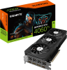  Gigabyte GeForce RTX 4060 Ti Gaming OC 16Gb