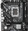   ASRock H610M-HDV/M.2 R2.0