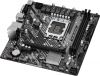   ASRock H610M-HDV/M.2 R2.0