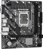   ASRock H610M-HDV/M.2 R2.0