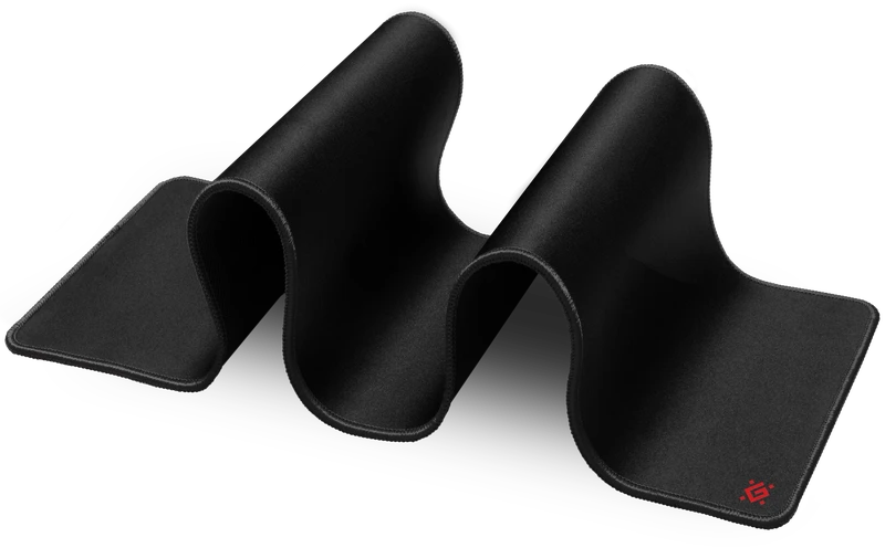    Defender Black Ultra One