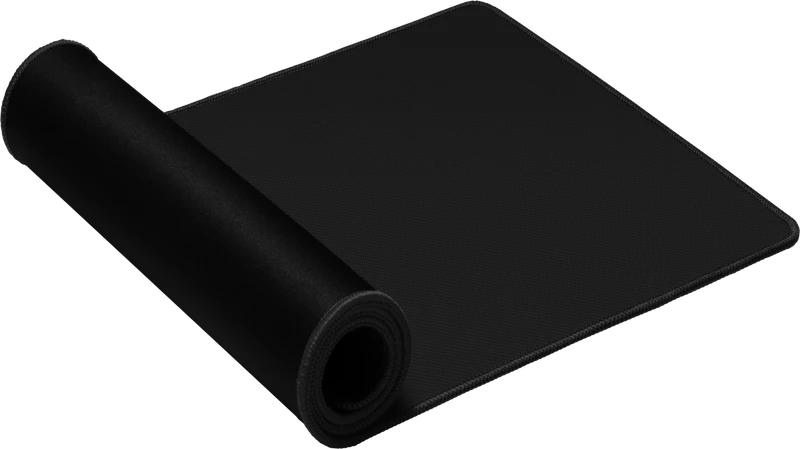    Defender Black Ultra One