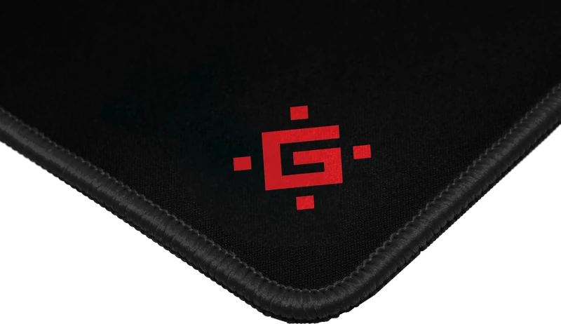    Defender Black Ultra One