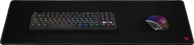    Defender Black Ultra One