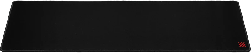    Defender Black XXL One