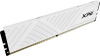   8Gb DDR4 ADATA XPG Gammix D35 RGB 3600MHz