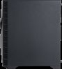  Zalman Z3 Iceberg Black