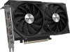  Gigabyte GeForce RTX 4060 Ti WindForce 2 OC 8Gb