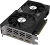  Gigabyte GeForce RTX 4060 Ti WindForce 2 OC 8Gb