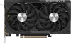  Gigabyte GeForce RTX 4060 Ti WindForce 2 OC 8Gb