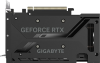  Gigabyte GeForce RTX 4060 Ti WindForce 2 OC 8Gb