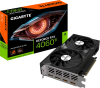  Gigabyte GeForce RTX 4060 Ti WindForce 2 OC 8Gb