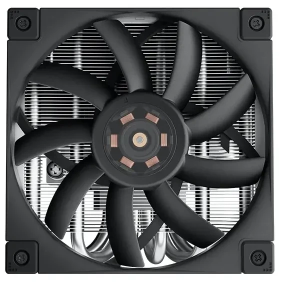  DeepCool AN600