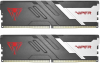 ����������� ������ 64Gb DDR5 Patriot Viper Venom 6000MHz Kit of 2