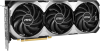  MSI GeForce RTX 4060 Ti Ventus 3X OC 16Gb