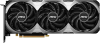  MSI GeForce RTX 4060 Ti Ventus 3X OC 16Gb