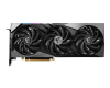  MSI GeForce RTX 4060 Ti Gaming X Slim 16Gb