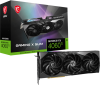  MSI GeForce RTX 4060 Ti Gaming X Slim 16Gb