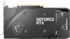  MSI GeForce RTX 3050 Ventus 2X XS 8Gb OC