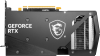  MSI GeForce RTX 4060 Gaming 8Gb