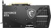  MSI GeForce RTX 4060 Ti Gaming X 16Gb
