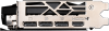  MSI GeForce RTX 4060 Ti Gaming X 16Gb