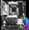   ASRock B760 PRO RS WIFI