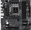   ASRock B760M PG LIGHTNING/D4