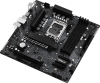   ASRock B760M PG LIGHTNING/D4