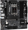   ASRock B760M PG LIGHTNING/D4